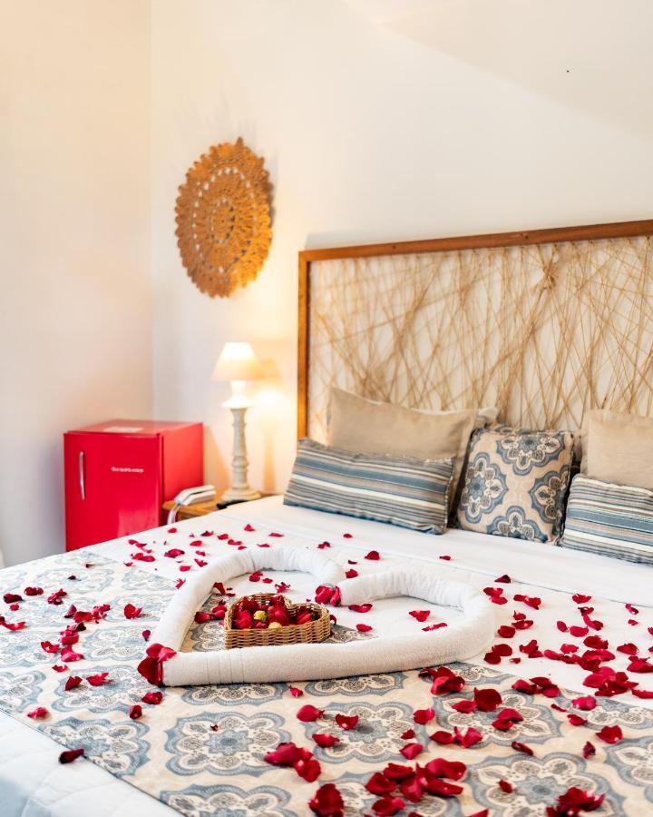 Hotel Le Village Boutique 3*